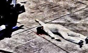 The cause of his death is not yet known, but he had been hospitalised earlier in. Ninoy Aquino Is A Hero Because He Died Get Real Post