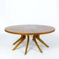 In the project, there are two brass strips inlaid in the. Brasilia Cathedral Coffee Table At City Issue Atlanta