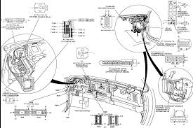 The nameplate was first used in 1975 for an appearance option package on the electra 225 limited. 1992 Buick Park Avenue Electrical Diagram Wiring Schematic Wiring Diagram Recent Cow Desk Cow Desk Cosavedereanapoli It