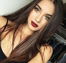 Our long locks virgin hair coupons, promos and discount codes. Long Locks Desired