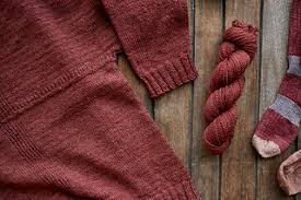 We did not find results for: Ravelry Barn Pattern By Emily Foden