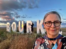 Diabetes Care in the Clarence Valley