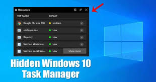 We did not find results for: Como Obtener Un Administrador De Tareas Dentro De Los Juegos En Windows 10 Noticias De Tecnologia