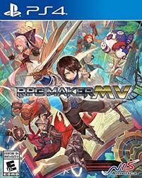 Es un título online multijugador masivo, en el que puedes encontrar una comunidad de miles de clanes. Review Rpg Maker Mv Para Los Que Sonaron Con Hacer Su Propio Rpg Cultura Geek