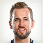 Harry kane's official facebook page! Harri Kejn Futbolist Napadayushij Tottenhem 27 Let Statistika 2021 I Karera Rezultaty Matchej Kontrakt Skolko Zarabatyvaet Novosti Foto I Video Na Sports Ru