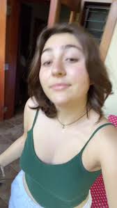 Sophie McDevitt (@smcdevitt12)