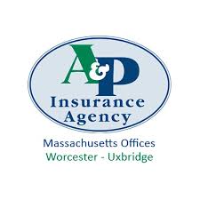 Northeast insurance agency ⭐ , united states of america, massachusetts, worcester county, auburn: Zawada Car Insurance