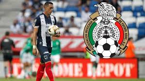 Funes mori has been playing with monterrey in mexico since 2015 winning three trophies, one of which being the champions league. Funes Mori When And Against Whom Would You Make Your Debut In The Mexican National Team The News 24