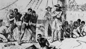 Black Ivory: A History of British ...