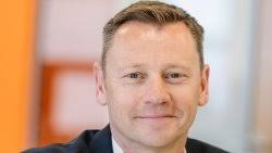 SHW reports improved financial performance