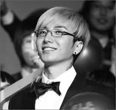 Do You Think Guys Wearing Glasses Are Hot Leeteuk Super Junior Korean Idol