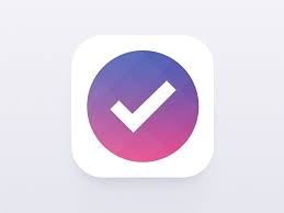 Todo App Icon App Icon Icon App Icon Design