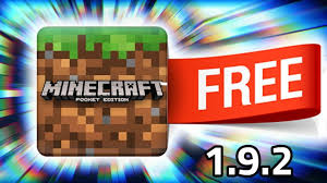 Durian runtuh apk is a libraries & demo apps on android. Minecraft Pocket Edition V1 2 9 Official Apk Mcpe Apk Free Download Minecraft Pocket Edition Pocket Edition Minecraft 1