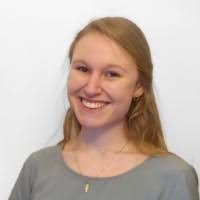 10+ "Ann Bopp" profiles