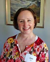 2018-April-Set&Link Rob's.pages