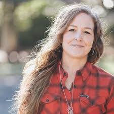 Mona Mcguire's Instagram, Twitter & Facebook