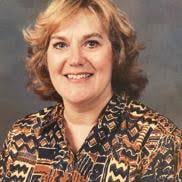 Killeen Daily Herald