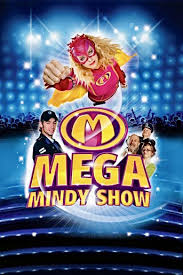 Large collection and fast delivery for bumba, k3, maya, ghost rockers, plop, mega mindy and more! De Mega Mindy Show 2012 Imdb
