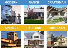 Maybe you would like to learn more about one of these? How To Pick The Best Color For Your Metal Roof Or Wall Project