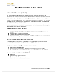 apixaban eliquis what you need to know why am i taking