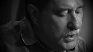 Video Premiere: Ed Sweeney "Bury Me Not On The Lone Prairie" • Americana  Highways