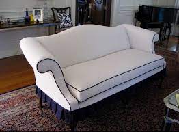 To make a slipcover for a leather couch, i had to be careful. Top 5 Best Online Custom Slipcovers Review Comfort Works Blog Design Inspirations