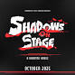 Shadows on Stage event image