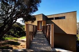 We did not find results for: Fortress House Itn Architects Archdaily