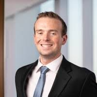 30+ "Bourdeau" profiles