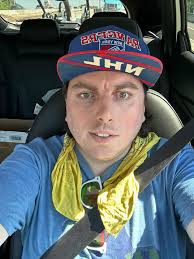 Hope everyone had a wonderful day The Jacksonville Zoo and Gardens was a  lot of fun today. Does suck when you either don't see the animal in their  enclosure, they are asleep