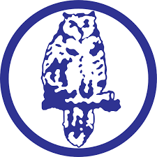 Leeds united logo png indeed recently has been sought by consumers around us, perhaps one of you. Leeds United Logo Download Logo Icon Png Svg