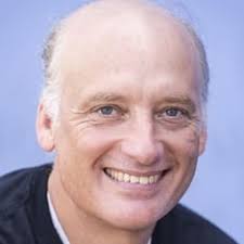 Frank Wood — The Movie Database (TMDB)