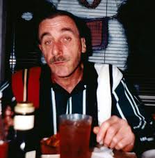 John McKemie Obituary