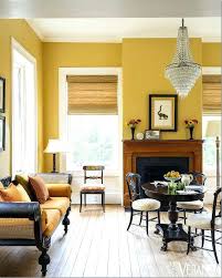 This Is Mustard Yellow Walls Collection Best Mustard Walls Ideas On Mustard Yellow Walls Musta Yellow Walls Living Room Yellow Living Room Mustard Living Rooms