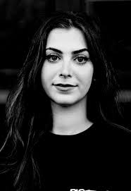 F1RS 0001 Impact Report_A4_231117.indd