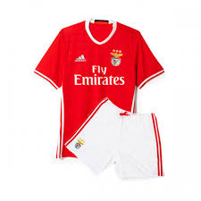 Benfica pride rises far beyond the pitch. Cheap Benfica Jersey Discount Benfica Kits Benfica Shirts Wholesale Soccerfollowers
