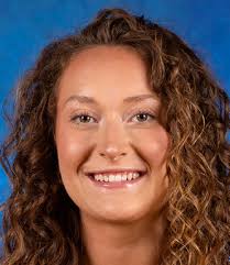 2024 VOLLEYBALL MEDIA GUIDE