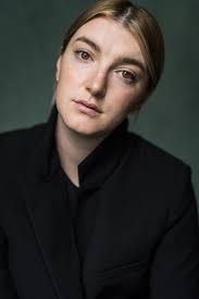 50 people to watch in 2023: Ireland's brightest young talent