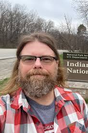 How to Travel Sustainabily: One Man's Weekend Trip