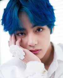 Coffee *Yoonmin* [complete]