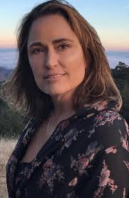 Adnan Khashoggi: Billionaire Saudi Arabian's 'pleasure wife' Jill Dodd  opens up in new book