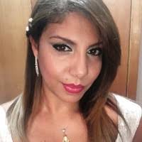 Yaritza Lopez Email & Phone Number