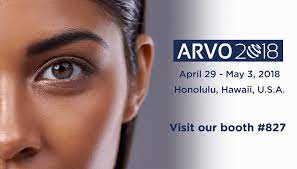 Eye care hawaii usa jeffrey maehara, md island eye care, inc. Aptar Pharma To Exhibit Eye Care Packaging Innovations At Arvo Annual Meeting 2018 Honolulu Hawaii Aptar
