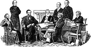 Using a storyboard that's timeline layout, students will be able to explain. Emancipation Proclamation Clipart Etc