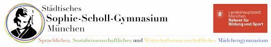 2 inhaltliche reihenfolge zeit und ziel der fahrt vorstellung der unterkunft kosten. Aktuelles Stadtisches Sophie Scholl Gymnasium Munchen Sprachliches Und Sozial Und Wirtschaftwissenschaftliches Gymnasium