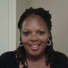 Latoya Gholston's Instagram, Twitter & Facebook