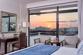 Mar 08, 2021 · the hotel also has the caribbean's only champagne and caviar bar, naturally. Grecian Bay Hotel