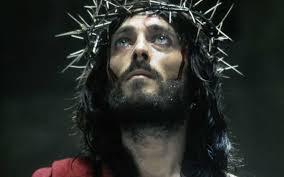 Thank God for King James Bible ONLYISM!