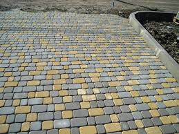 Parking tiles models parking tiles images. Car Porch Floor Tiles Design In Pakistan Pak Clay Khaprail Tiles Manufacturer
