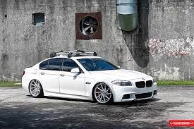 Bmw 535i Hd Wallpapers Free Download Wallpaperbetter